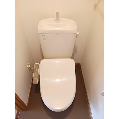 ディマンシュ．Ｍ　Ａ 202【管理NO：1-013429101-02020】 ★家具家電は申し込み後に搬入します★の物件写真5