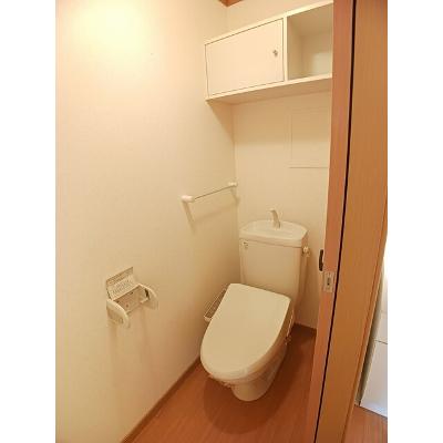 カーサフィオーレＢ 201【管理NO：1-013407102-02010】 ★家具家電は申し込み後に搬入します★の物件写真5