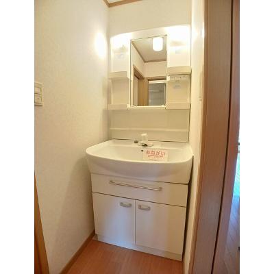 カーサフィオーレＢ 201【管理NO：1-013407102-02010】 ★家具家電は申し込み後に搬入します★の物件写真6
