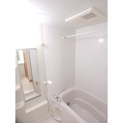 カーサフィオーレＡ 202【管理NO：1-013407101-02020】 ★家具家電は申し込み後に搬入します★の物件写真4