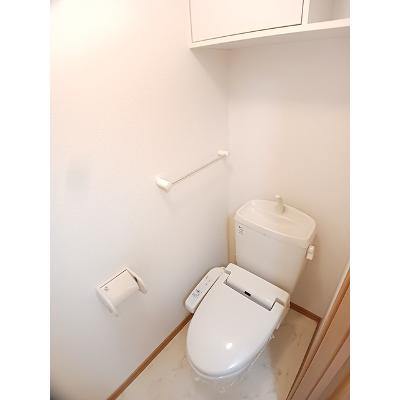 カーサフィオーレＡ 202【管理NO：1-013407101-02020】 ★家具家電は申し込み後に搬入します★の物件写真5
