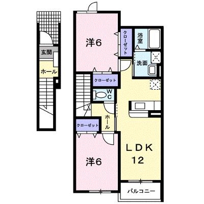 apartment 広島県福山市加茂町字中野８０１ 

↓地図はこちらから