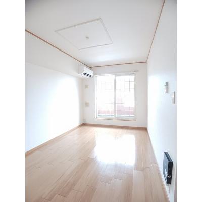 apartment 広島県福山市加茂町字中野８０１ 

↓地図はこちらから