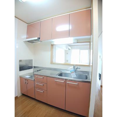 apartment 広島県福山市加茂町字中野８０１ 

↓地図はこちらから