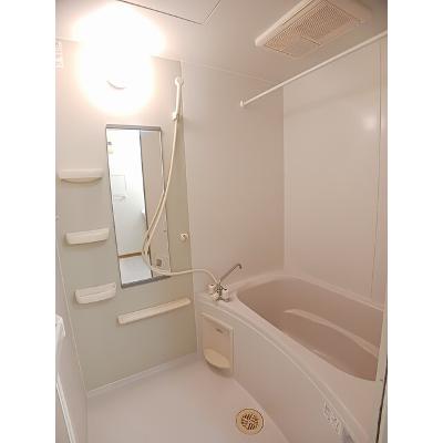 apartment 広島県福山市加茂町字中野８０１ 

↓地図はこちらから