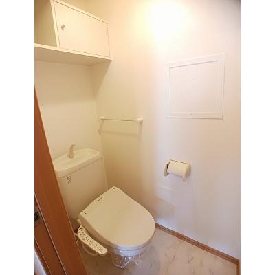 apartment 広島県福山市加茂町字中野８０１ 

↓地図はこちらから