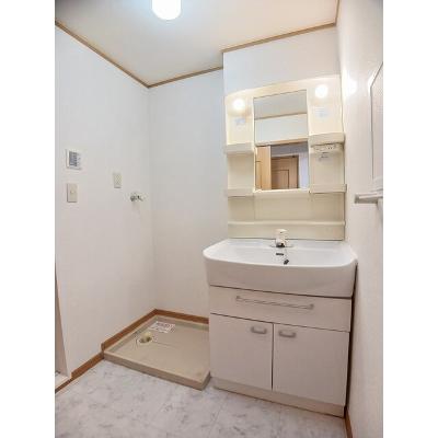 apartment 広島県福山市加茂町字中野８０１ 

↓地図はこちらから