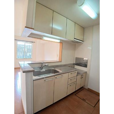 ル　コルヌイエＢ 103【管理NO：1-013336002-01030】 ★家具家電は申し込み後に搬入しますの物件写真3
