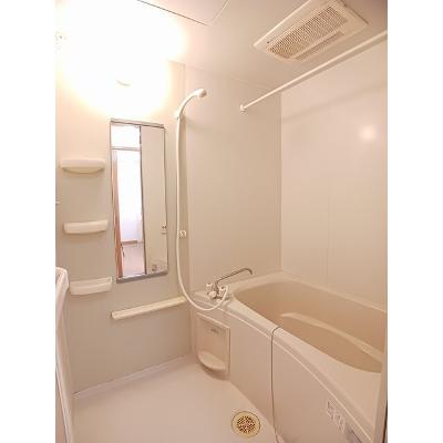 ル　コルヌイエＢ 103【管理NO：1-013336002-01030】 ★家具家電は申し込み後に搬入しますの物件写真4