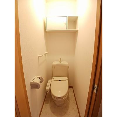 ル　コルヌイエＢ 103【管理NO：1-013336002-01030】 ★家具家電は申し込み後に搬入しますの物件写真5