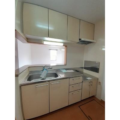 ル　コルヌイエＡ 104【管理NO：1-013336001-01040】 ★家具家電は申し込み後に搬入しますの物件写真3
