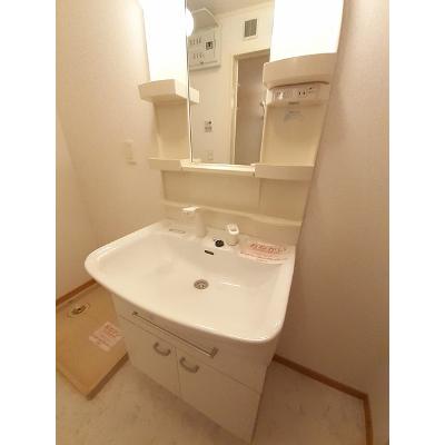 ル　コルヌイエＡ 104【管理NO：1-013336001-01040】 ★家具家電は申し込み後に搬入しますの物件写真6