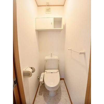 サンソーレ　Ｂ 102【管理NO：1-013229302-01020】 ★家具家電は申し込み後に搬入しますの物件写真5
