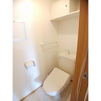 サンソーレ　Ａ 203【管理NO：1-013229301-02030】 ★家具家電は申し込み後に搬入しますの物件写真5