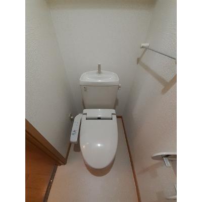 サンソーレ　Ａ 202【管理NO：1-013229301-02020】 ★家具家電は申し込み後に搬入しますの物件写真5