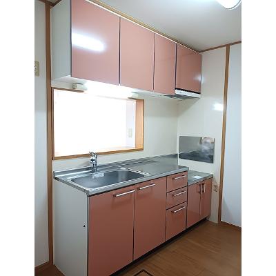 サンソーレ　Ａ 101【管理NO：1-013229301-01010】 ★家具家電は申し込み後に搬入します★の物件写真3