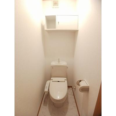 サンソーレ　Ａ 101【管理NO：1-013229301-01010】 ★家具家電は申し込み後に搬入します★の物件写真5