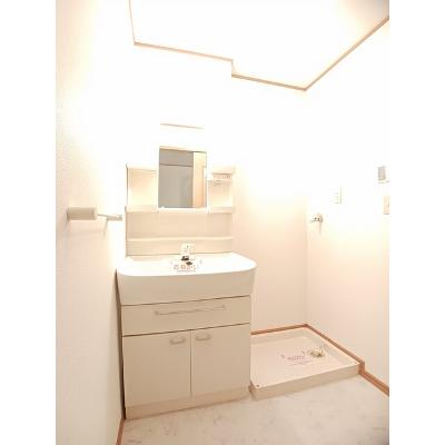 サンソーレ　Ａ 101【管理NO：1-013229301-01010】 ★家具家電は申し込み後に搬入します★の物件写真6