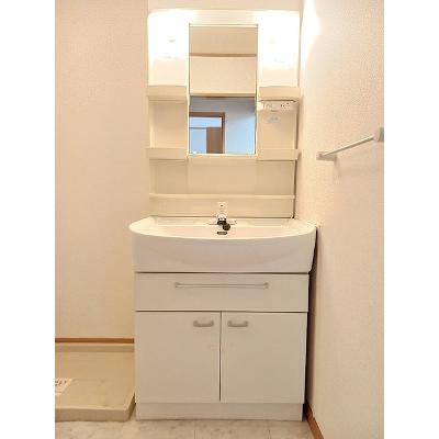 フローレンスⅡＢ 201【管理NO：1-013198102-02010】 ★家具家電は申し込み後に搬入します★の物件写真6