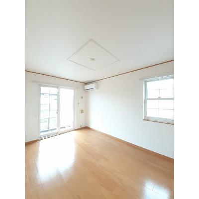 チェリッシュ 104【管理NO：1-013171101-01040】 ★家具家電は申し込み後に搬入します 2026年08月上旬入居可能の物件写真2