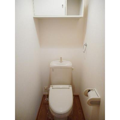 チェリッシュ 104【管理NO：1-013171101-01040】 ★家具家電は申し込み後に搬入します 2026年08月上旬入居可能の物件写真5