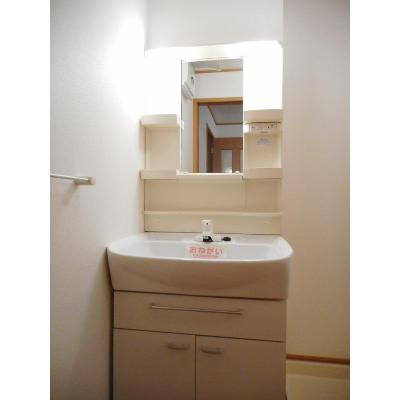 チェリッシュ 104【管理NO：1-013171101-01040】 ★家具家電は申し込み後に搬入します 2026年08月上旬入居可能の物件写真6