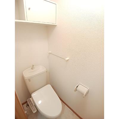プラシードＢ 202【管理NO：1-013156602-02020】 ★家具家電は申し込み後に搬入します★の物件写真5