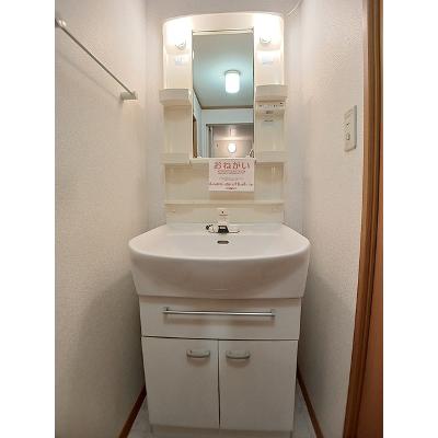 プラシードＢ 202【管理NO：1-013156602-02020】 ★家具家電は申し込み後に搬入します★の物件写真6