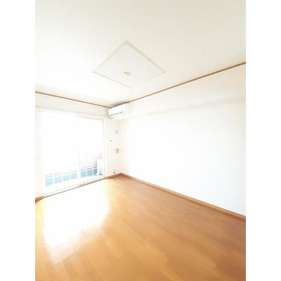 ソルレヴェンテＡ 103【管理NO：1-013072101-01030】 ★家具家電は申し込み後に搬入します 2026年07月下旬入居可能の物件写真2