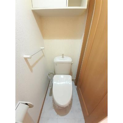 ソルレヴェンテＡ 103【管理NO：1-013072101-01030】 ★家具家電は申し込み後に搬入します 2026年07月下旬入居可能の物件写真5