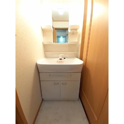 ソルレヴェンテＡ 103【管理NO：1-013072101-01030】 ★家具家電は申し込み後に搬入します 2026年07月下旬入居可能の物件写真6