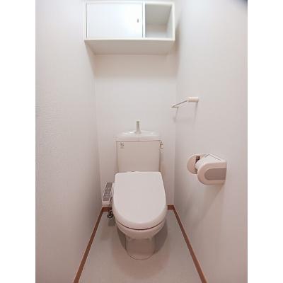 カレント沖野上 102【管理NO：1-013019701-01020】 ★家具家電は申し込み後に搬入しますの物件写真5