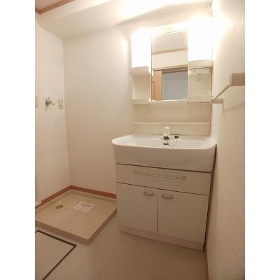 カレント沖野上 102【管理NO：1-013019701-01020】 ★家具家電は申し込み後に搬入しますの物件写真6