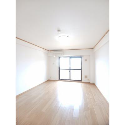 アルカディア南蔵王 104【管理NO：1-012981201-01040】 ★家具家電は申し込み後に搬入します★の物件写真2