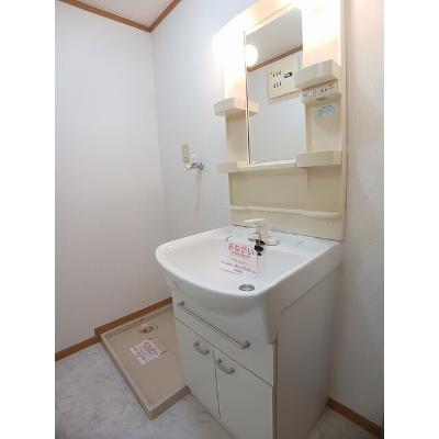 アルカディア南蔵王 104【管理NO：1-012981201-01040】 ★家具家電は申し込み後に搬入します★の物件写真6