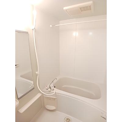 サンリット　パレスＣ 203【管理NO：1-012862103-02030】 ★家具家電は申し込み後に搬入します★の物件写真4