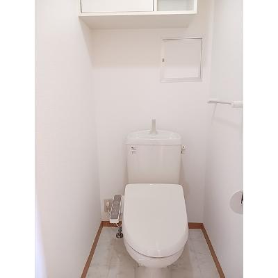 サンリット　パレスＣ 203【管理NO：1-012862103-02030】 ★家具家電は申し込み後に搬入します★の物件写真5