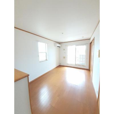 サンリット　パレスＡ 203【管理NO：1-012862101-02030】 ★家具家電は申し込み後に搬入しますの物件写真2