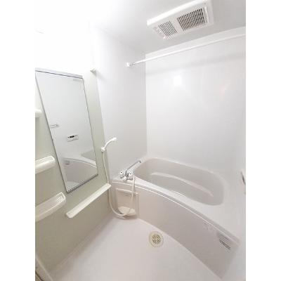 サンリット　パレスＡ 203【管理NO：1-012862101-02030】 ★家具家電は申し込み後に搬入しますの物件写真4