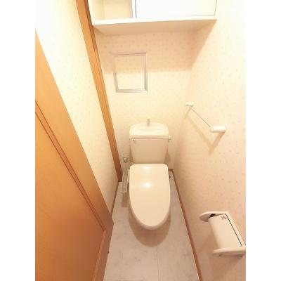 サンリット　パレスＡ 203【管理NO：1-012862101-02030】 ★家具家電は申し込み後に搬入しますの物件写真5