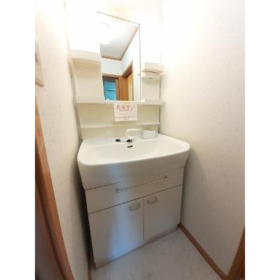 サンリット　パレスＡ 203【管理NO：1-012862101-02030】 ★家具家電は申し込み後に搬入しますの物件写真6