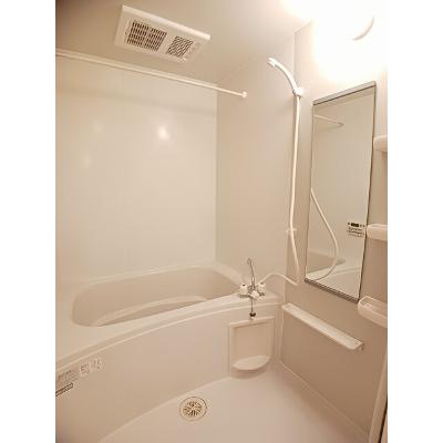 サンリット　パレスＡ 201【管理NO：1-012862101-02010】 ★家具家電は申し込み後に搬入します★の物件写真4