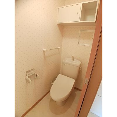 サンリット　パレスＡ 201【管理NO：1-012862101-02010】 ★家具家電は申し込み後に搬入します★の物件写真5