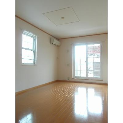apartment 岡山県井原市七日市町７８６番地３ 

↓地図はこちらから