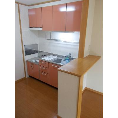 apartment 岡山県井原市七日市町７８６番地３ 

↓地図はこちらから