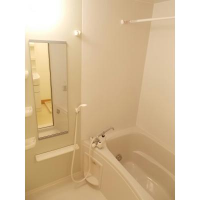 apartment 岡山県井原市七日市町７８６番地３ 

↓地図はこちらから