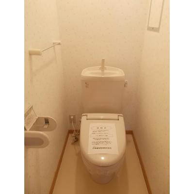 apartment 岡山県井原市七日市町７８６番地３ 

↓地図はこちらから