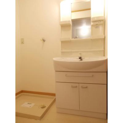 apartment 岡山県井原市七日市町７８６番地３ 

↓地図はこちらから