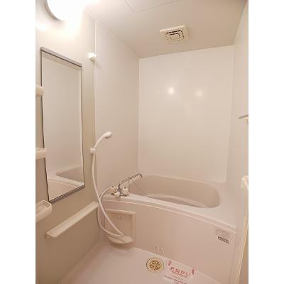 ジュネス．メゾン 103【管理NO：1-012649301-01030】 ★家具家電は申し込み後に搬入しますの物件写真4
