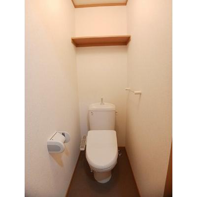 ジュネス．メゾン 103【管理NO：1-012649301-01030】 ★家具家電は申し込み後に搬入しますの物件写真5